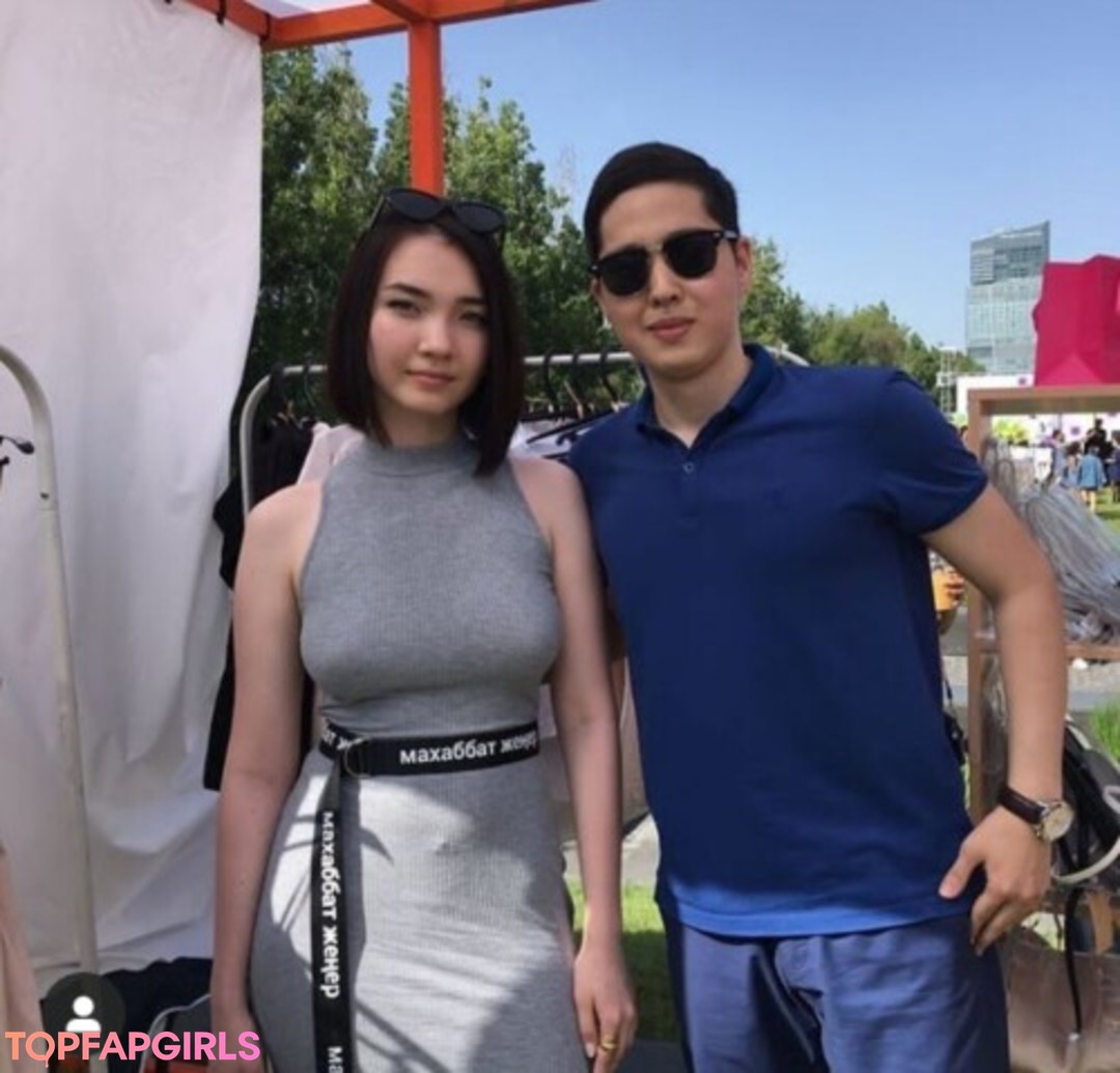 Foto desnuda filtrada de OnlyFans de Aya Shalkar #160 Foto desnuda filtrada de OnlyFans de Aya Shalkar #160