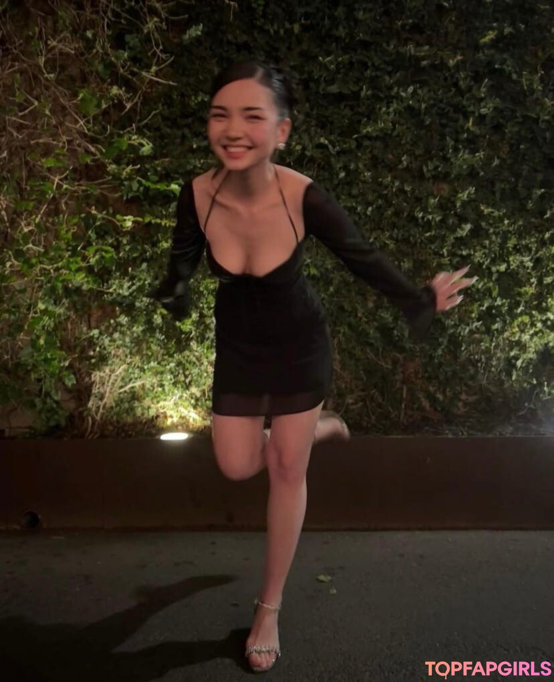 Foto desnuda filtrada de OnlyFans de Aya Shalkar #163 Foto desnuda filtrada de OnlyFans de Aya Shalkar #163