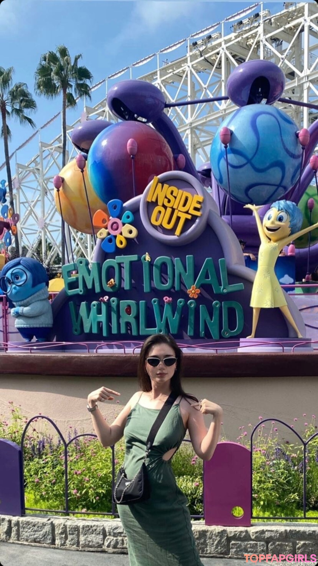 Foto desnuda filtrada de OnlyFans de Aya Shalkar #165 Foto desnuda filtrada de OnlyFans de Aya Shalkar #165