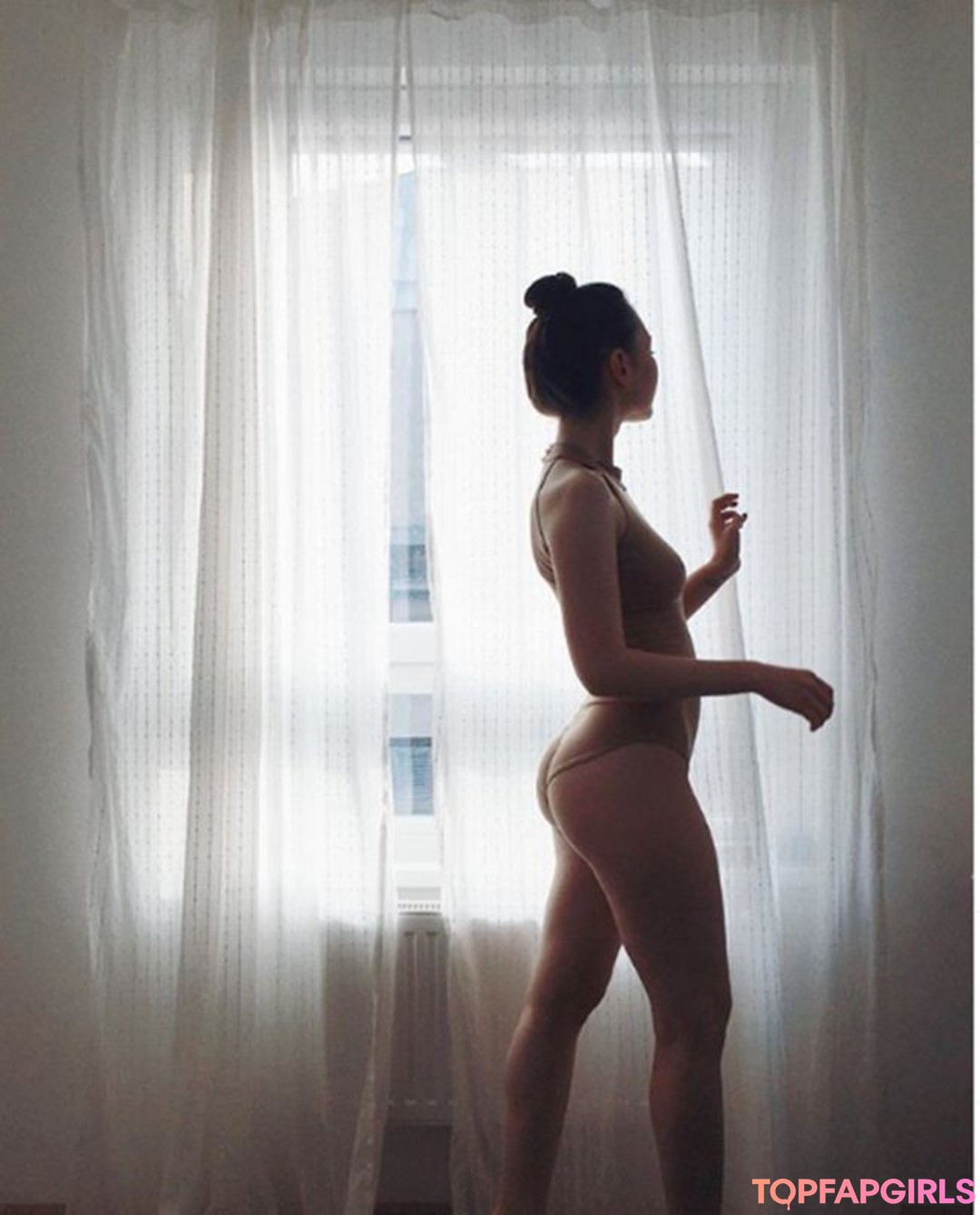 Foto desnuda filtrada de OnlyFans de Aya Shalkar #167 Foto desnuda filtrada de OnlyFans de Aya Shalkar #167