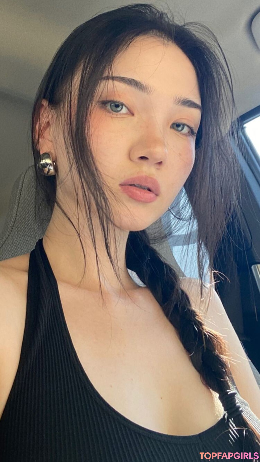 Foto desnuda filtrada de OnlyFans de Aya Shalkar #182 Foto desnuda filtrada de OnlyFans de Aya Shalkar #182