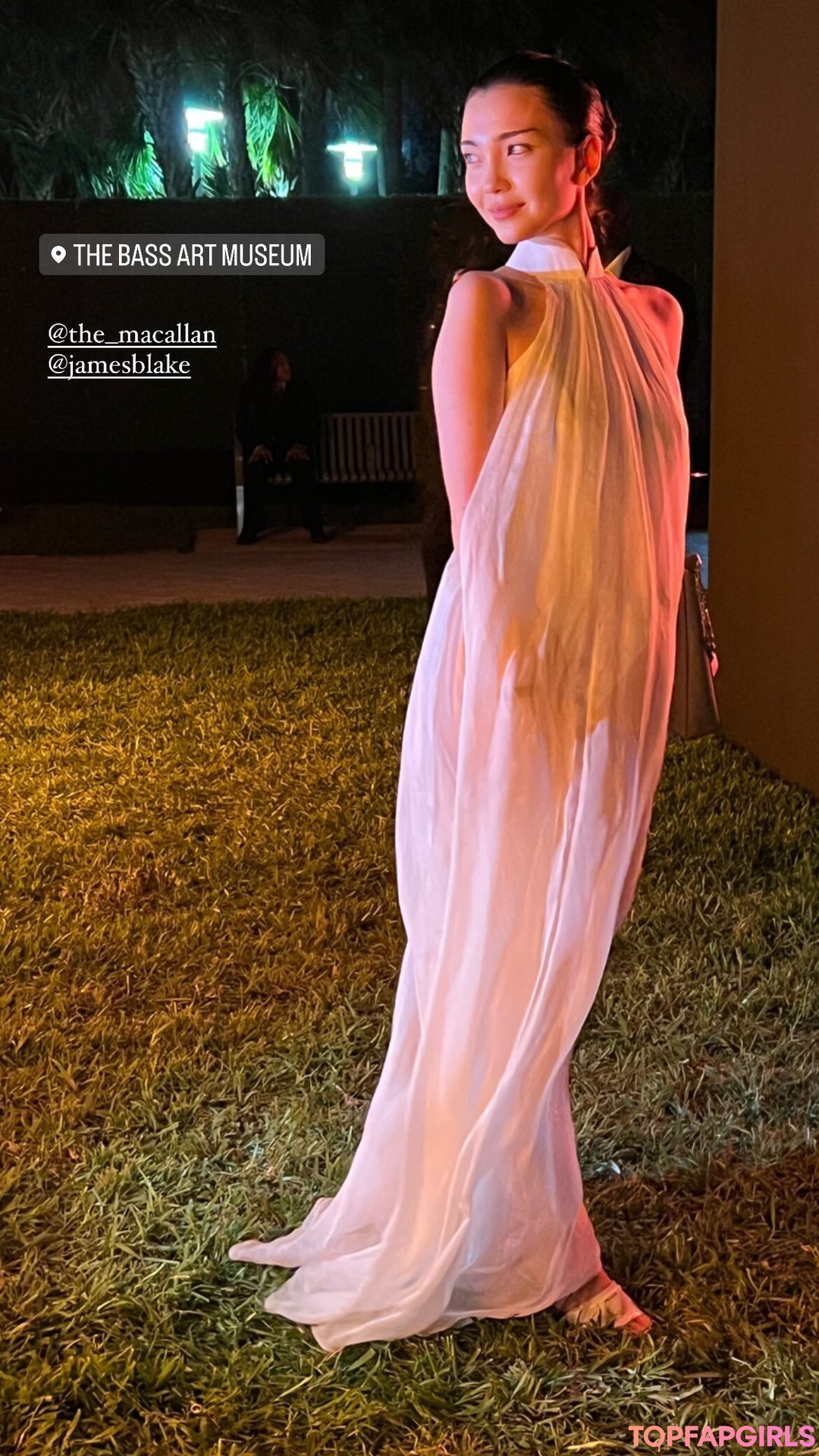 Foto desnuda filtrada de OnlyFans de Aya Shalkar #188 Foto desnuda filtrada de OnlyFans de Aya Shalkar #188