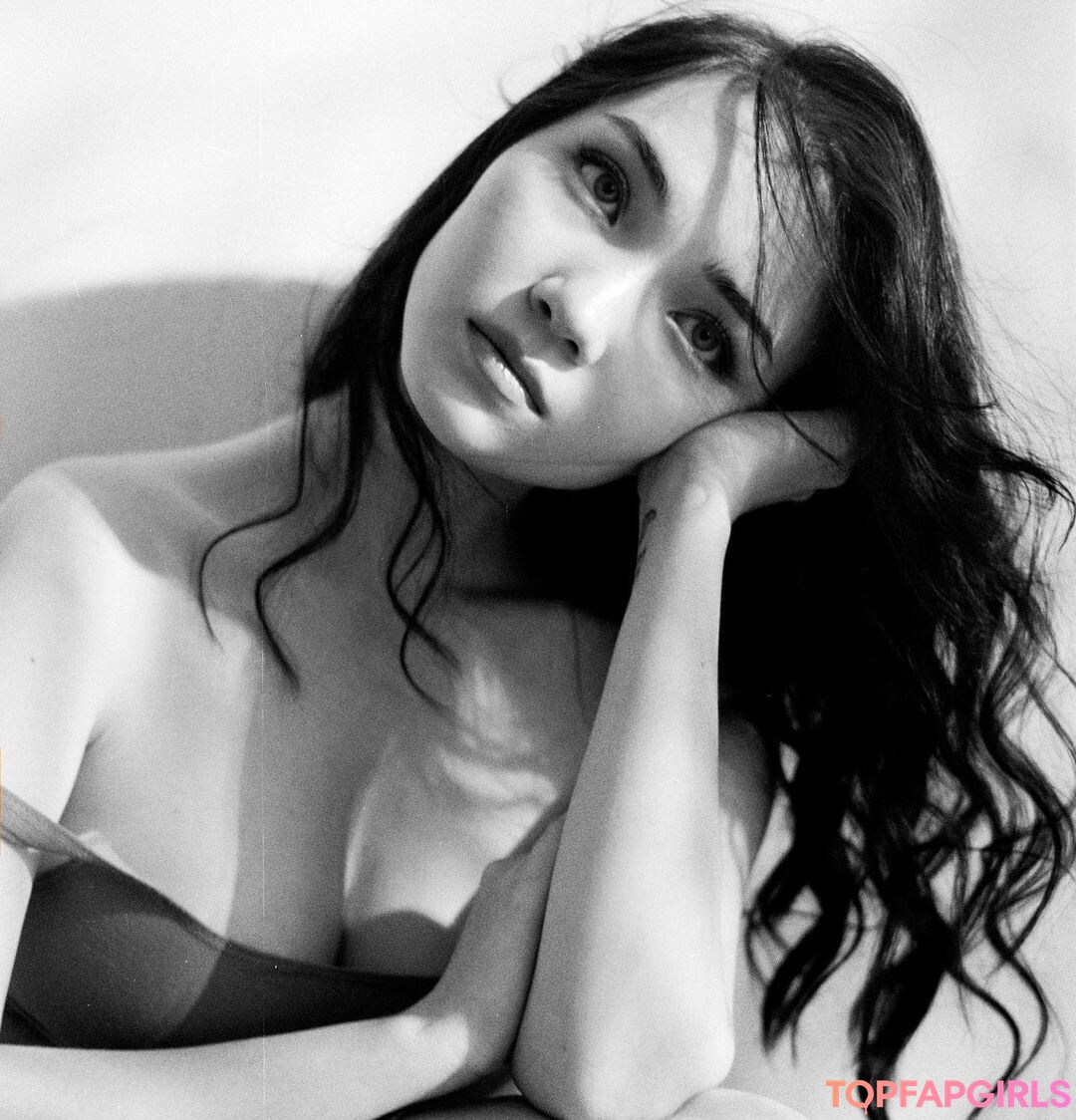 Foto desnuda filtrada de OnlyFans de Aya Shalkar #193 Foto desnuda filtrada de OnlyFans de Aya Shalkar #193