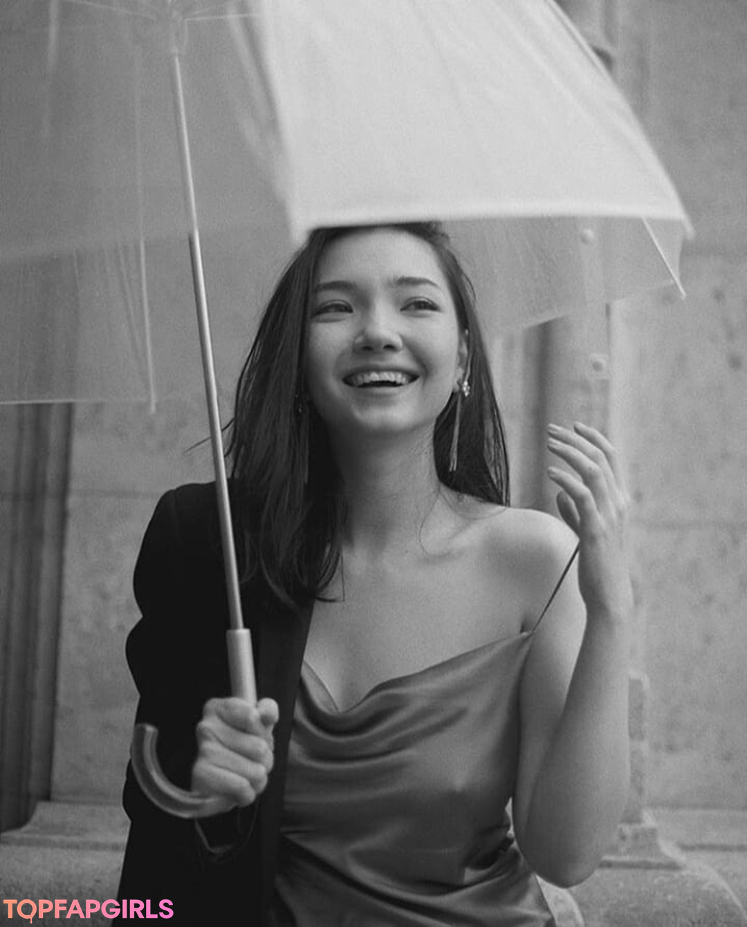 Foto desnuda filtrada de OnlyFans de Aya Shalkar #195 Foto desnuda filtrada de OnlyFans de Aya Shalkar #195