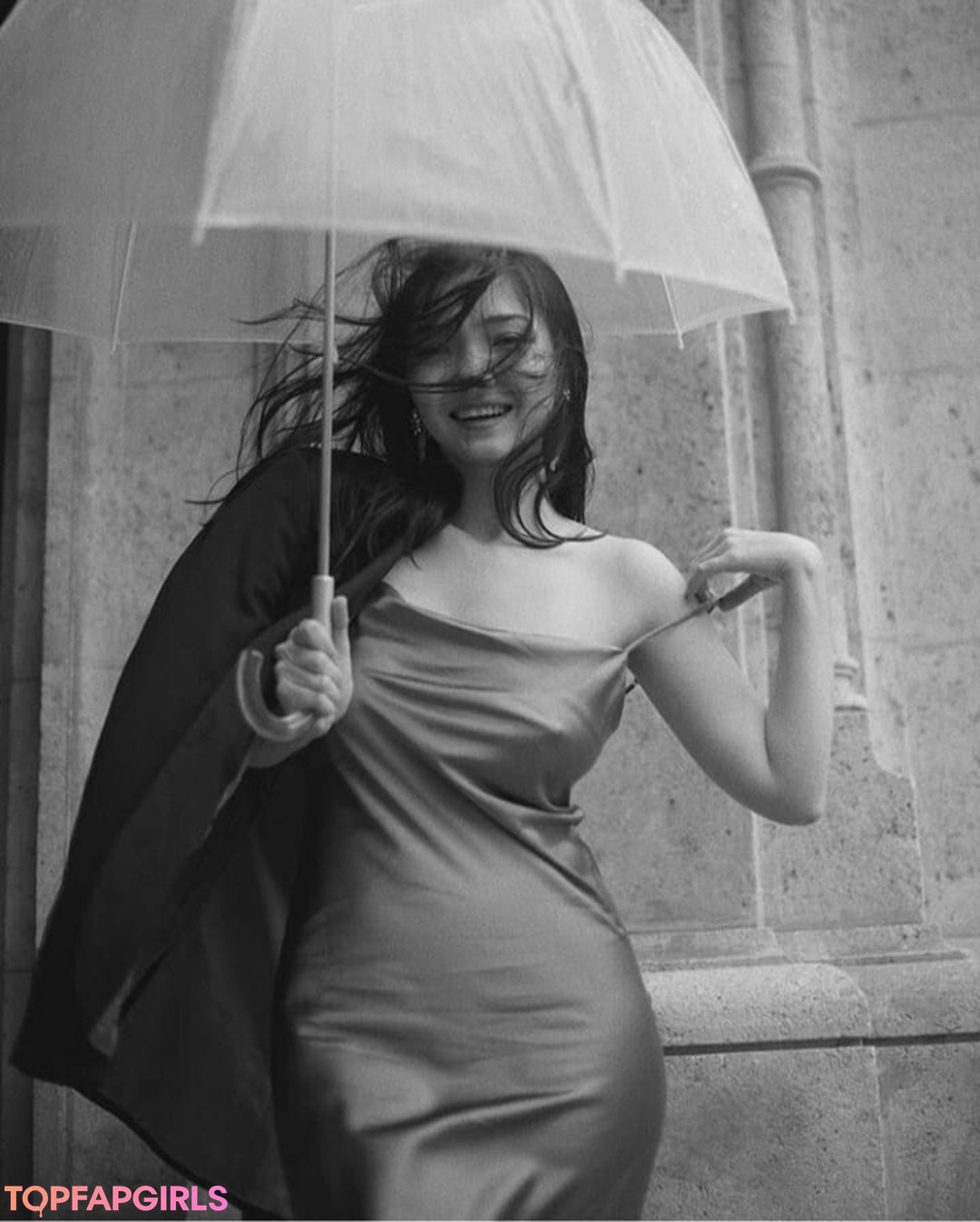 Foto desnuda filtrada de OnlyFans de Aya Shalkar #196 Foto desnuda filtrada de OnlyFans de Aya Shalkar #196