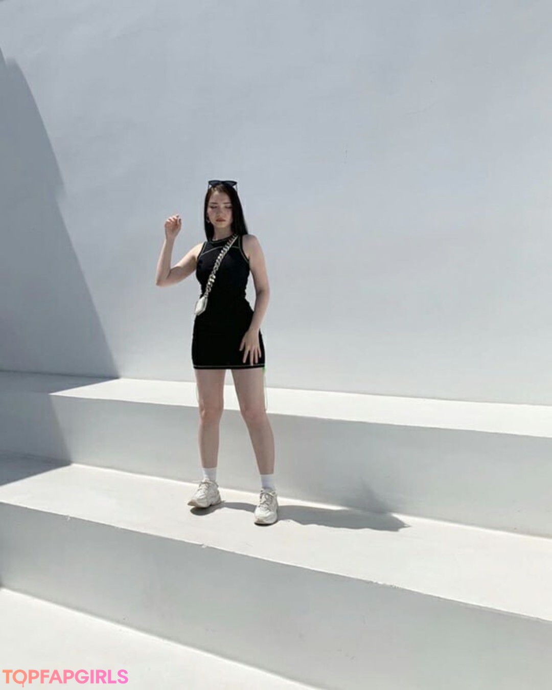 Foto desnuda filtrada de OnlyFans de Aya Shalkar #197 Foto desnuda filtrada de OnlyFans de Aya Shalkar #197