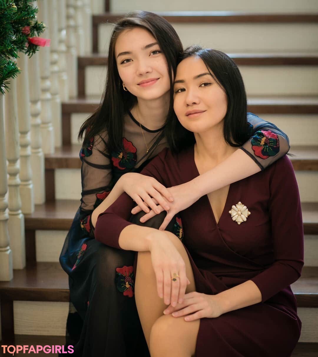 Foto desnuda filtrada de OnlyFans de Aya Shalkar #199 Foto desnuda filtrada de OnlyFans de Aya Shalkar #199