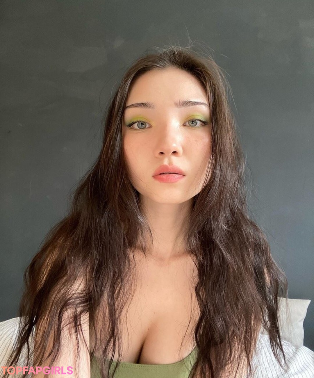 Foto desnuda filtrada de OnlyFans de Aya Shalkar #20 Foto desnuda filtrada de OnlyFans de Aya Shalkar #20