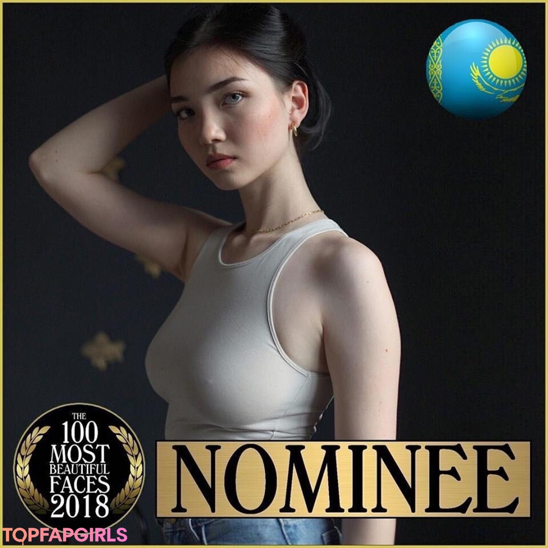 Foto desnuda filtrada de OnlyFans de Aya Shalkar #208 Foto desnuda filtrada de OnlyFans de Aya Shalkar #208