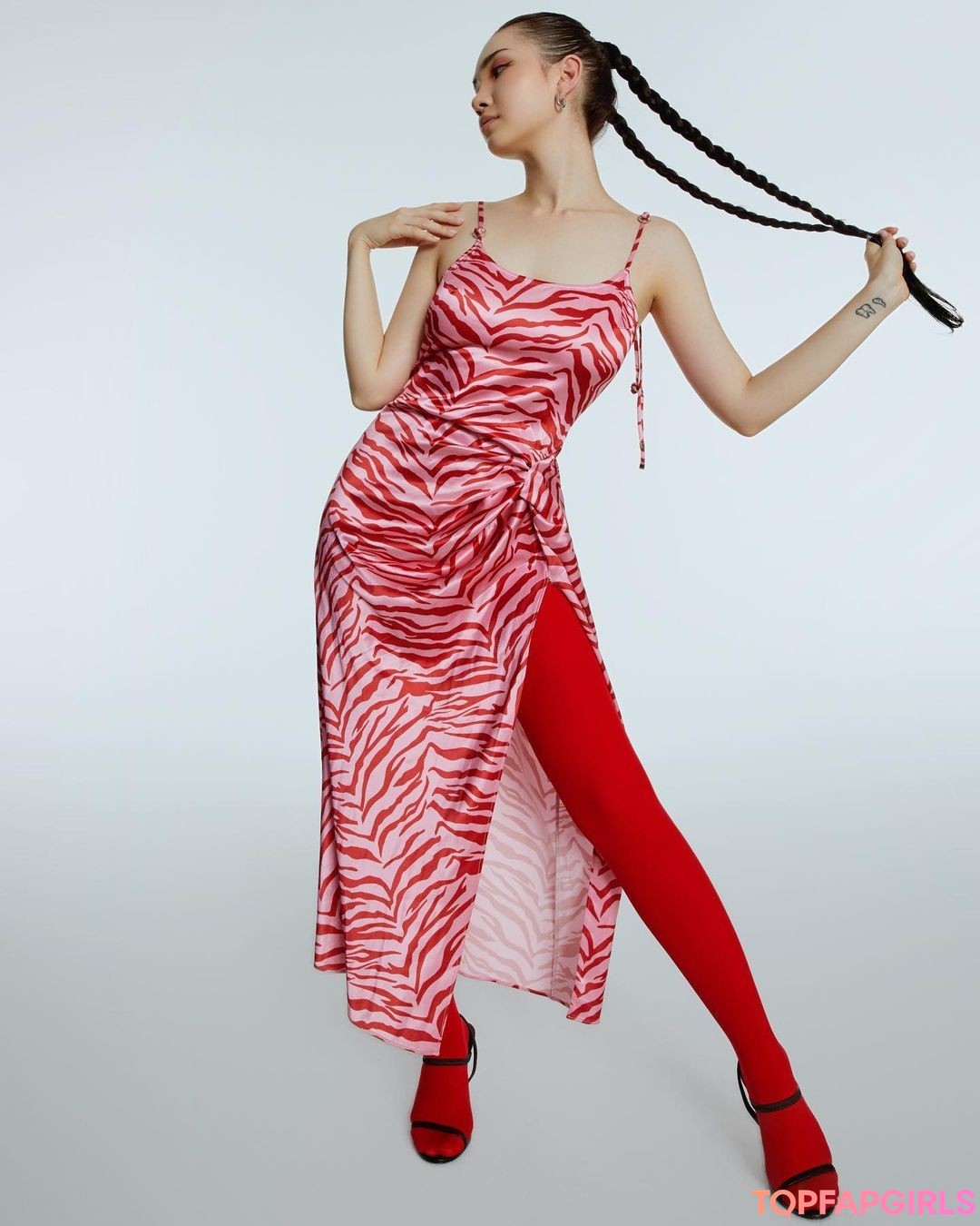 Foto desnuda filtrada de OnlyFans de Aya Shalkar #222 Foto desnuda filtrada de OnlyFans de Aya Shalkar #222