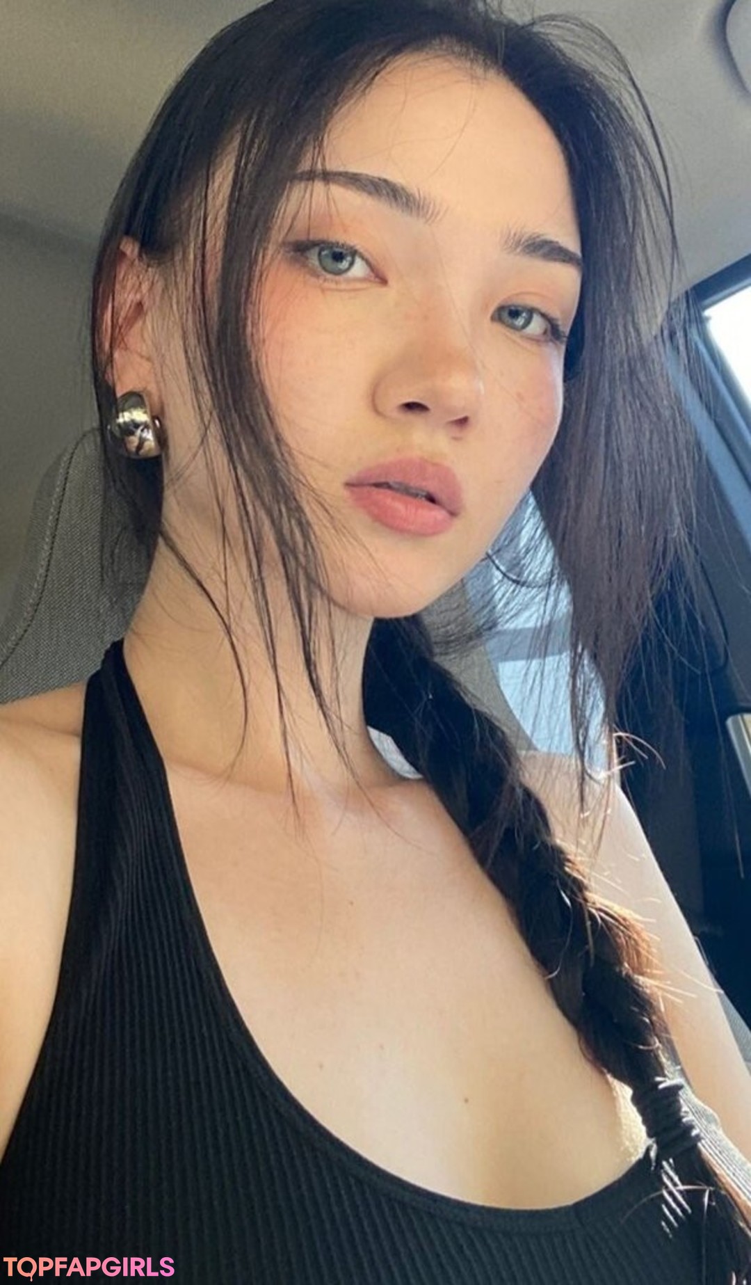 Foto desnuda filtrada de OnlyFans de Aya Shalkar #23 Foto desnuda filtrada de OnlyFans de Aya Shalkar #23