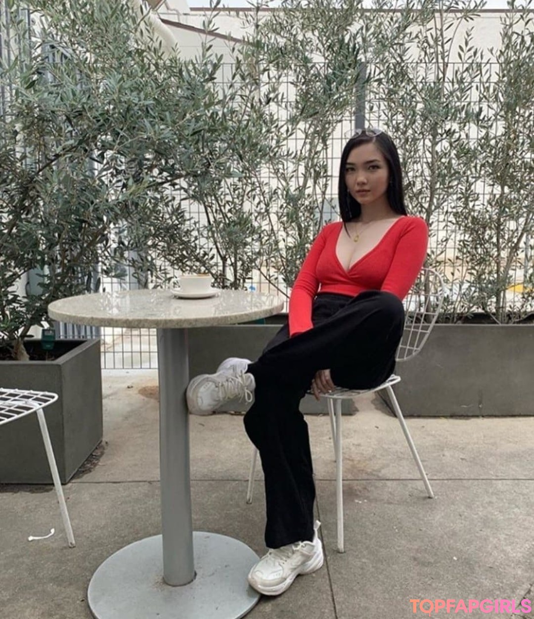 Foto desnuda filtrada de OnlyFans de Aya Shalkar #231 Foto desnuda filtrada de OnlyFans de Aya Shalkar #231