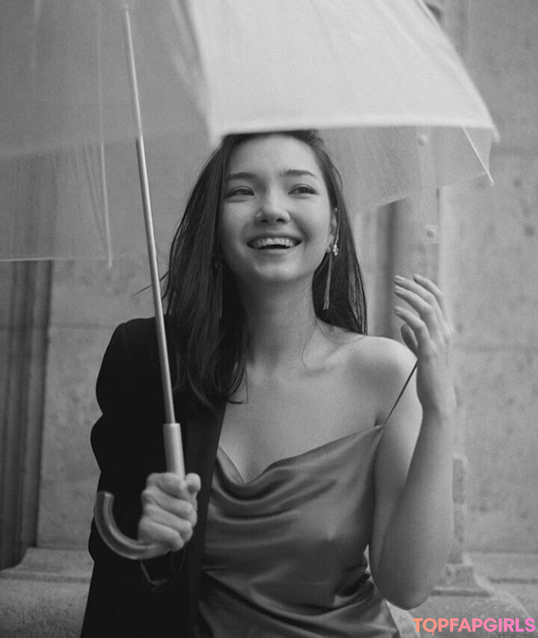 Foto desnuda filtrada de OnlyFans de Aya Shalkar #26 Foto desnuda filtrada de OnlyFans de Aya Shalkar #26