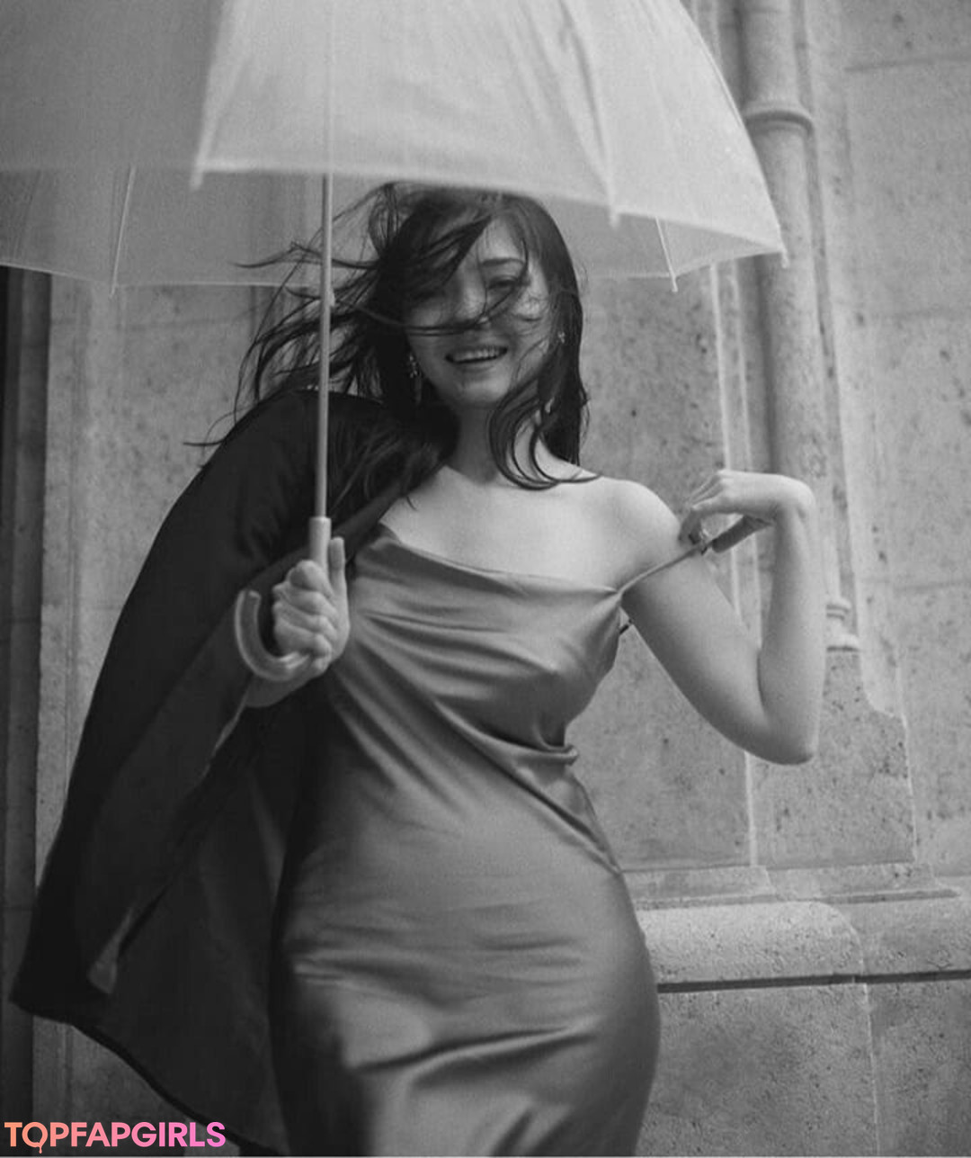 Foto desnuda filtrada de OnlyFans de Aya Shalkar #27 Foto desnuda filtrada de OnlyFans de Aya Shalkar #27