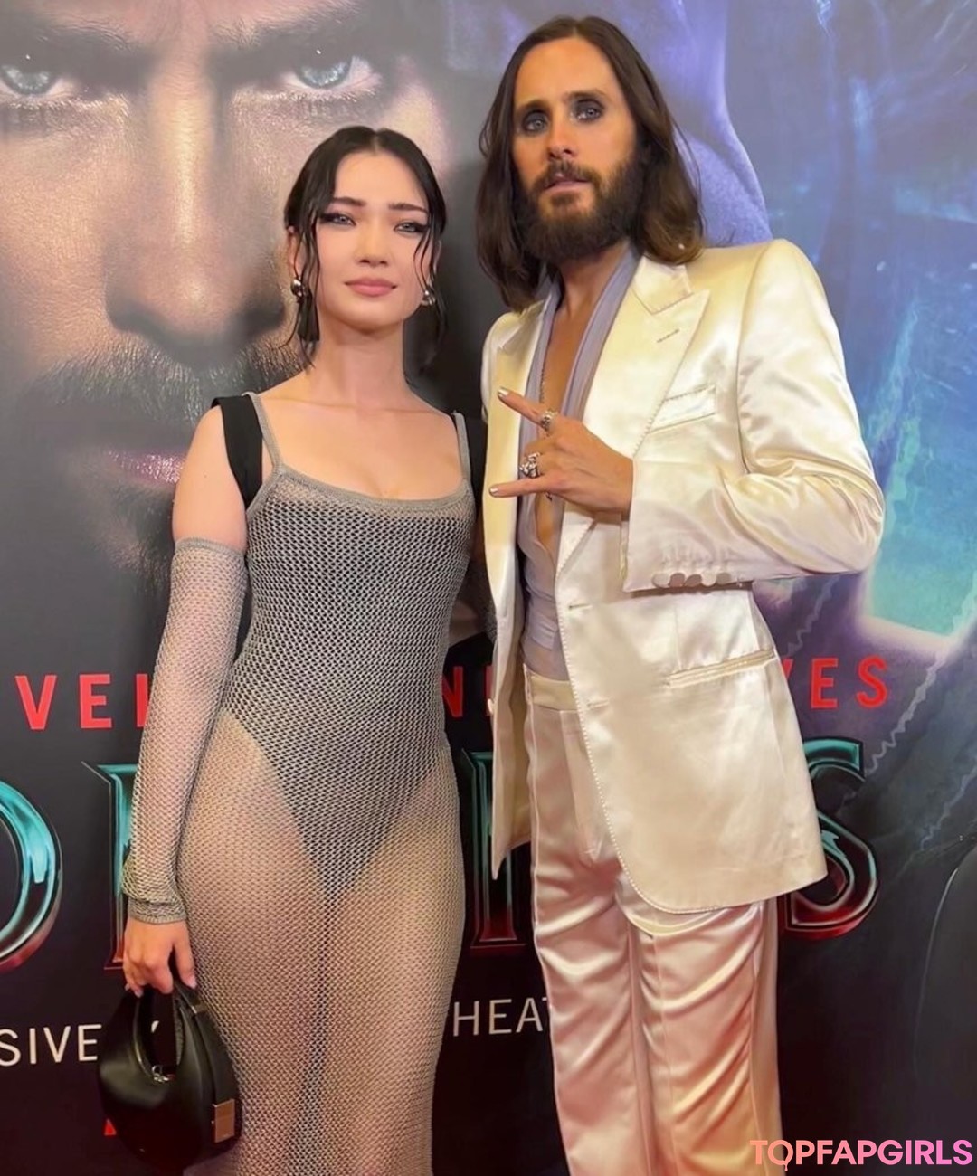 Foto desnuda filtrada de OnlyFans de Aya Shalkar #36 Foto desnuda filtrada de OnlyFans de Aya Shalkar #36