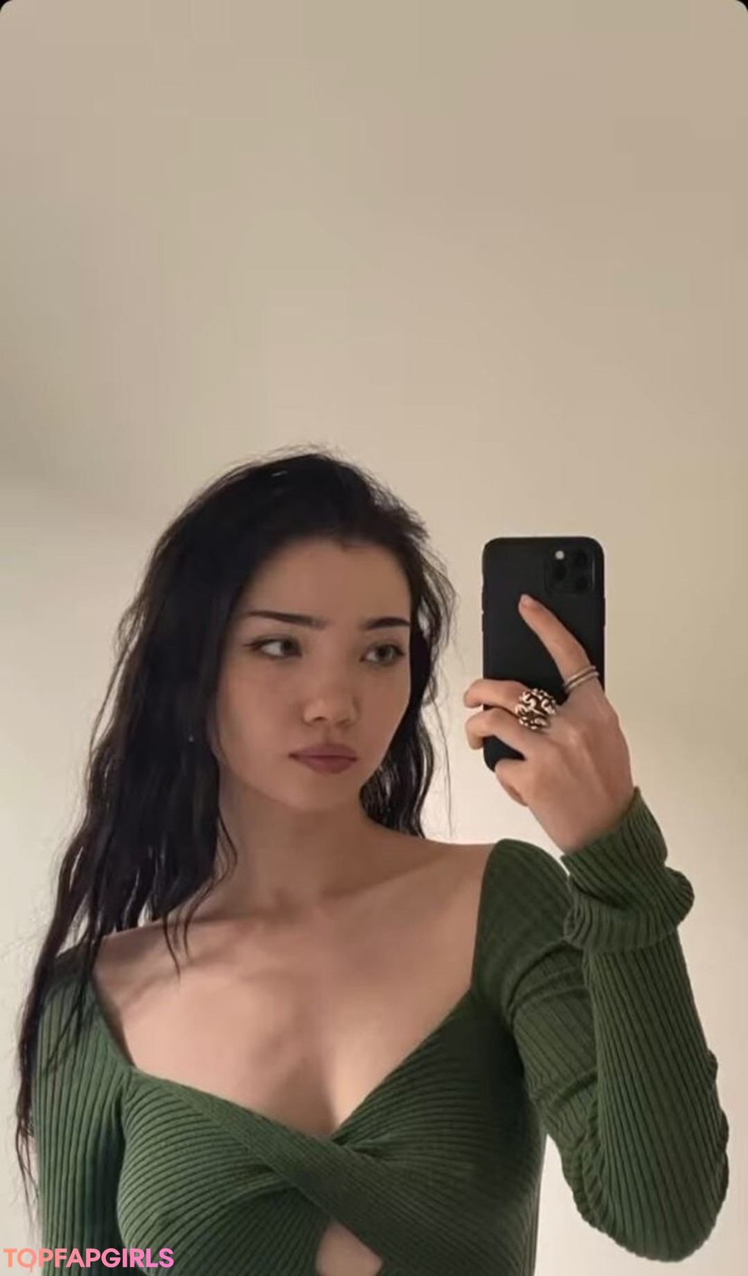 Foto desnuda filtrada de OnlyFans de Aya Shalkar #39 Foto desnuda filtrada de OnlyFans de Aya Shalkar #39