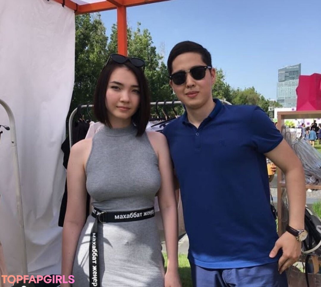 Foto desnuda filtrada de OnlyFans de Aya Shalkar #43 Foto desnuda filtrada de OnlyFans de Aya Shalkar #43