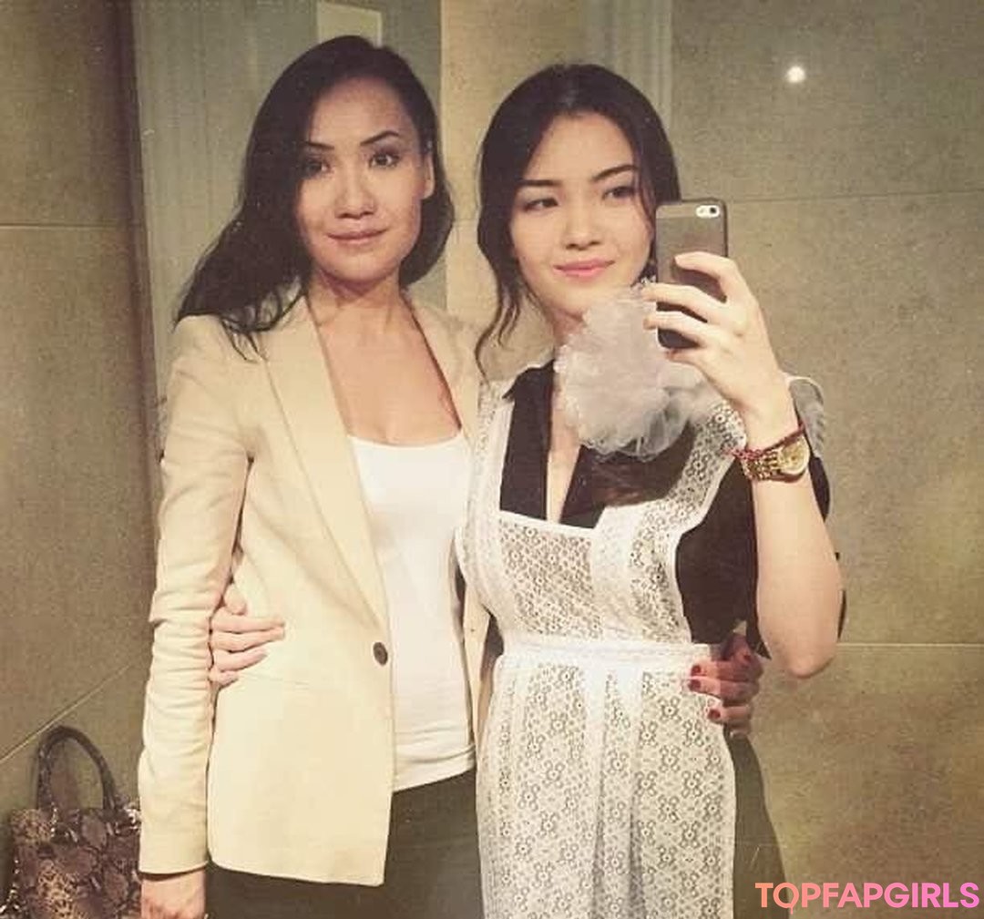 Foto desnuda filtrada de OnlyFans de Aya Shalkar #52 Foto desnuda filtrada de OnlyFans de Aya Shalkar #52