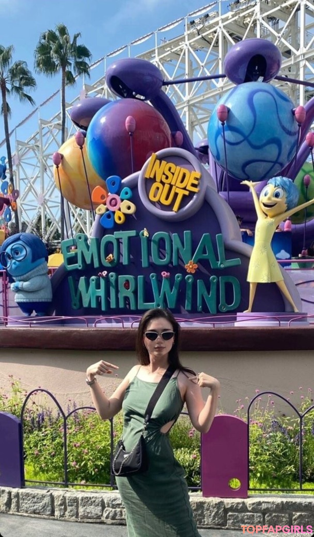 Foto desnuda filtrada de OnlyFans de Aya Shalkar #53 Foto desnuda filtrada de OnlyFans de Aya Shalkar #53