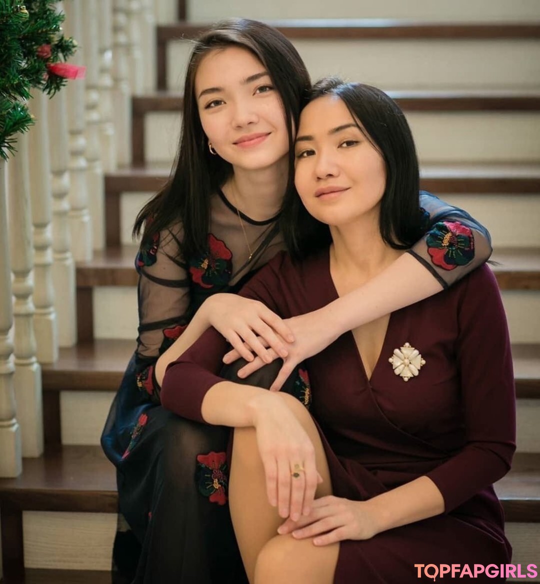 Foto desnuda filtrada de OnlyFans de Aya Shalkar #55 Foto desnuda filtrada de OnlyFans de Aya Shalkar #55