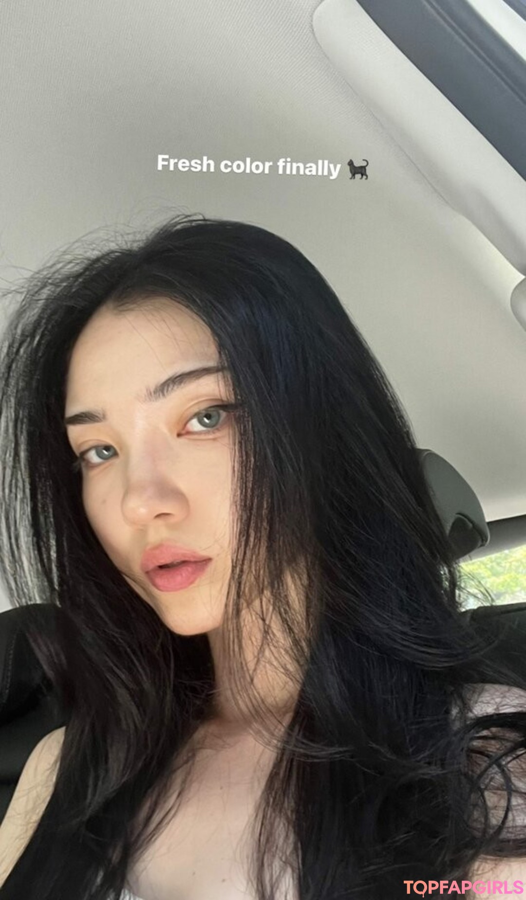 Foto desnuda filtrada de OnlyFans de Aya Shalkar #57 Foto desnuda filtrada de OnlyFans de Aya Shalkar #57