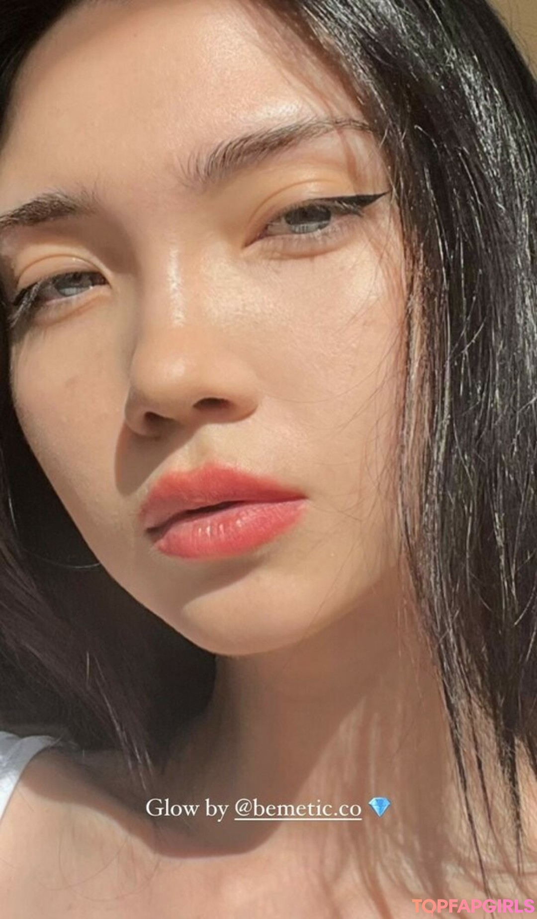 Foto desnuda filtrada de OnlyFans de Aya Shalkar #78 Foto desnuda filtrada de OnlyFans de Aya Shalkar #78