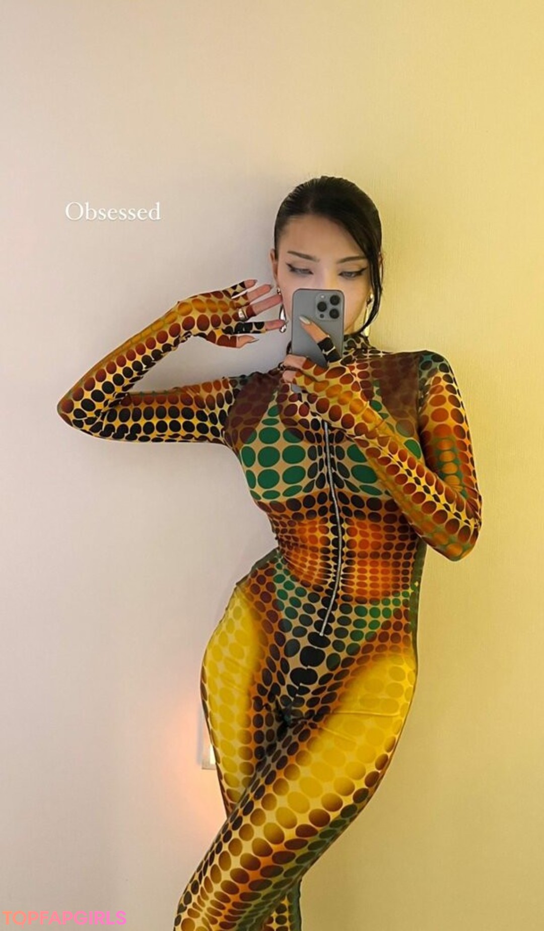 Foto desnuda filtrada de OnlyFans de Aya Shalkar #85 Foto desnuda filtrada de OnlyFans de Aya Shalkar #85