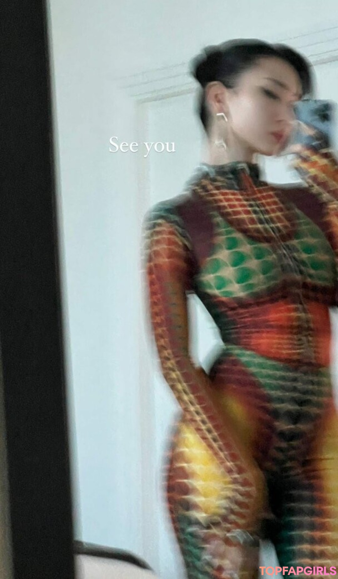 Foto desnuda filtrada de OnlyFans de Aya Shalkar #86 Foto desnuda filtrada de OnlyFans de Aya Shalkar #86