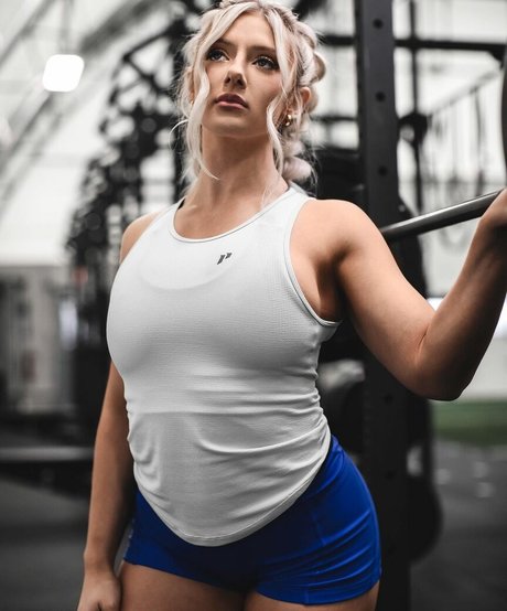 Miranda Cohen