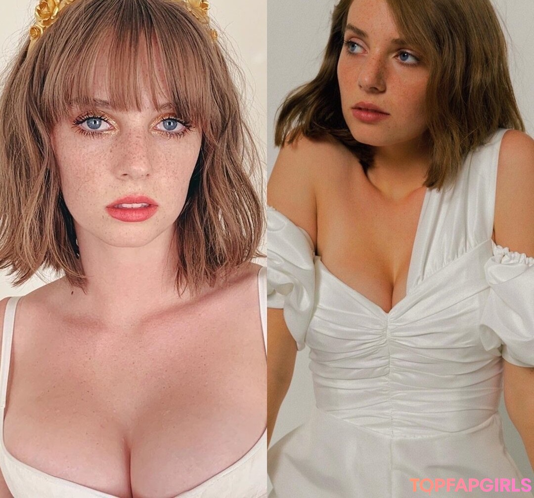 Foto desnuda filtrada de OnlyFans de Maya Hawke #158 Foto desnuda filtrada de OnlyFans de Maya Hawke #158