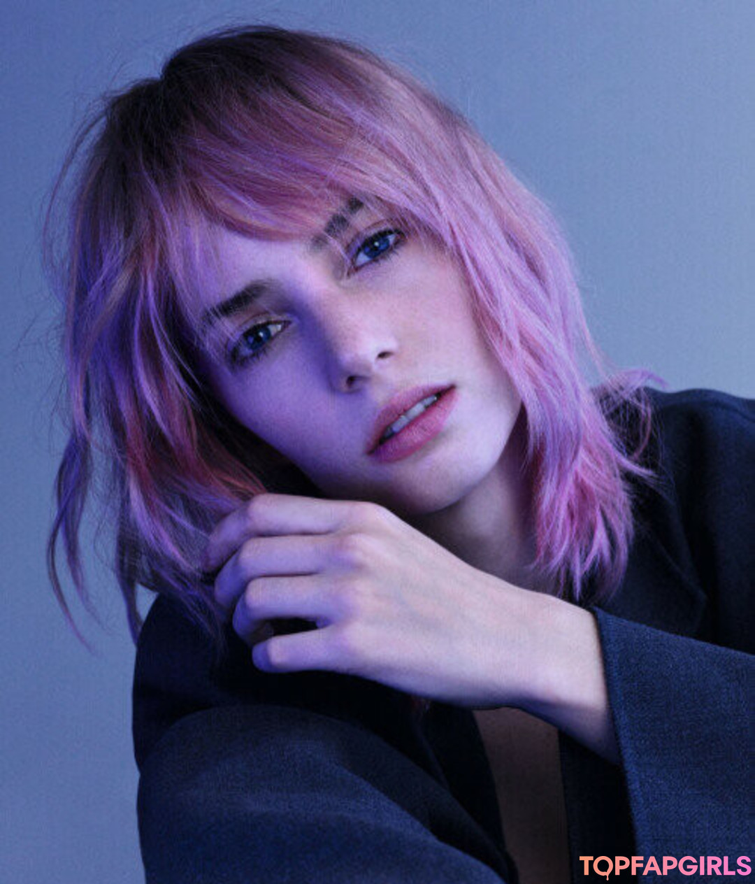 Foto desnuda filtrada de OnlyFans de Maya Hawke #163 Foto desnuda filtrada de OnlyFans de Maya Hawke #163