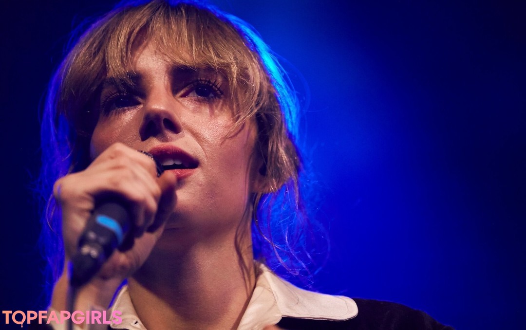 Foto desnuda filtrada de OnlyFans de Maya Hawke #182 Foto desnuda filtrada de OnlyFans de Maya Hawke #182
