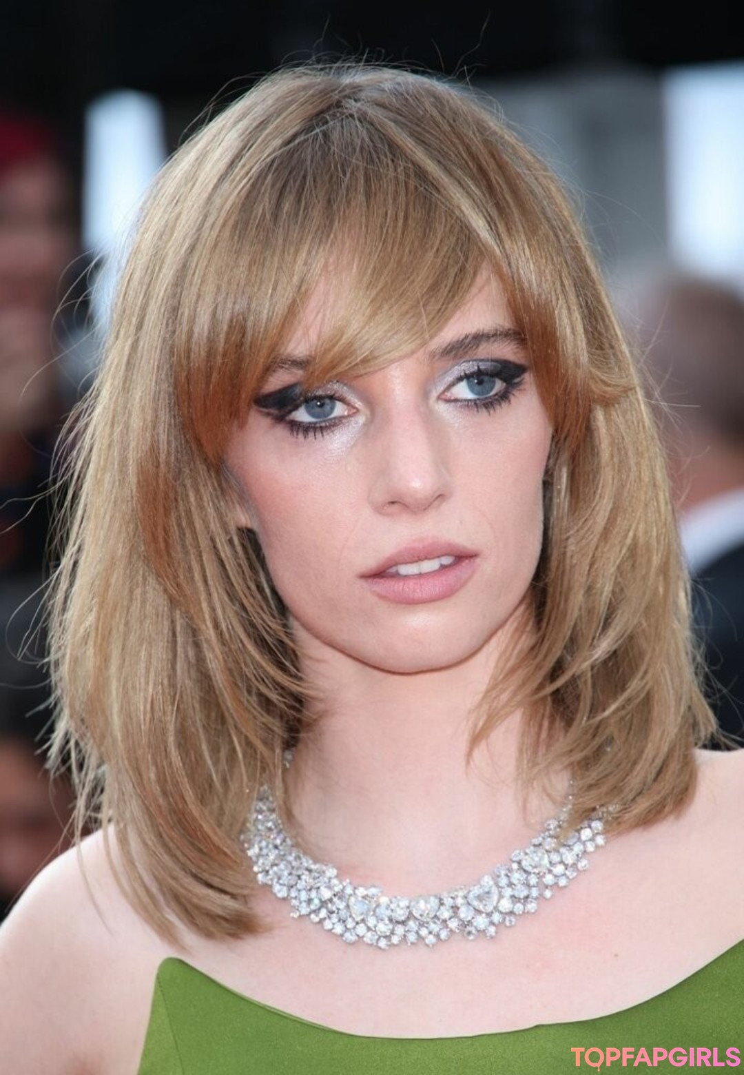 Foto desnuda filtrada de OnlyFans de Maya Hawke #188 Foto desnuda filtrada de OnlyFans de Maya Hawke #188