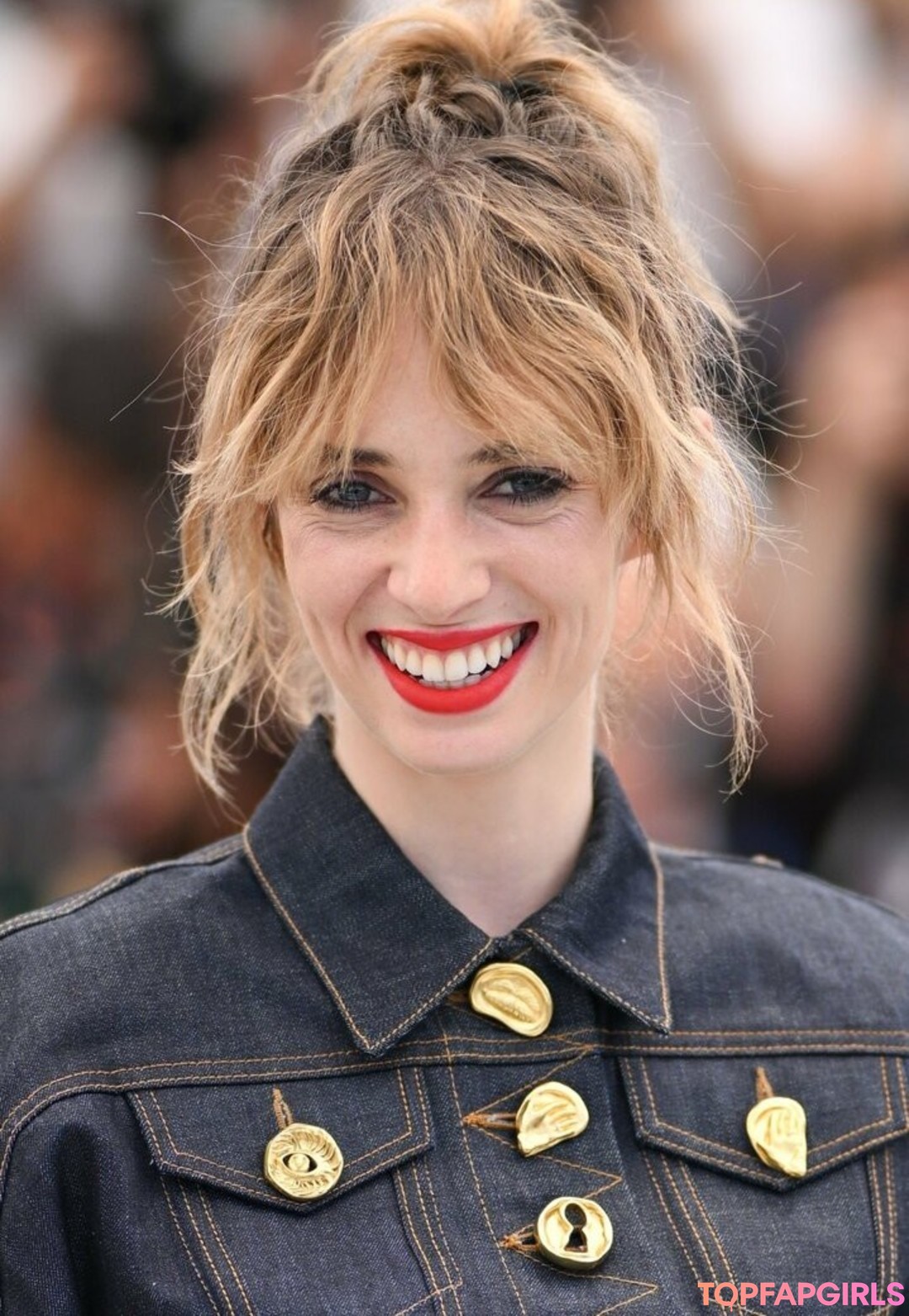 Foto desnuda filtrada de OnlyFans de Maya Hawke #194 Foto desnuda filtrada de OnlyFans de Maya Hawke #194