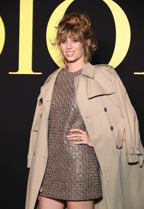 Maya Hawke