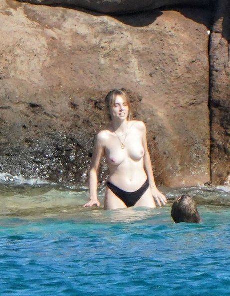 Maya Hawke