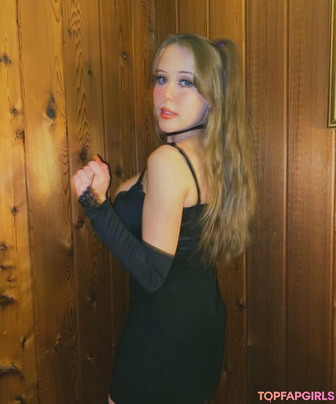 Foto desnuda filtrada de OnlyFans de Emily Kyte #100 Foto desnuda filtrada de OnlyFans de Emily Kyte #100