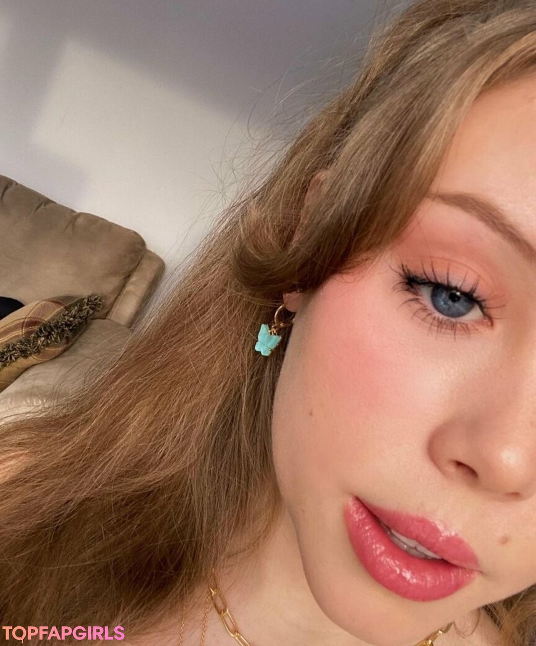 Foto desnuda filtrada de OnlyFans de Emily Kyte #111 Foto desnuda filtrada de OnlyFans de Emily Kyte #111