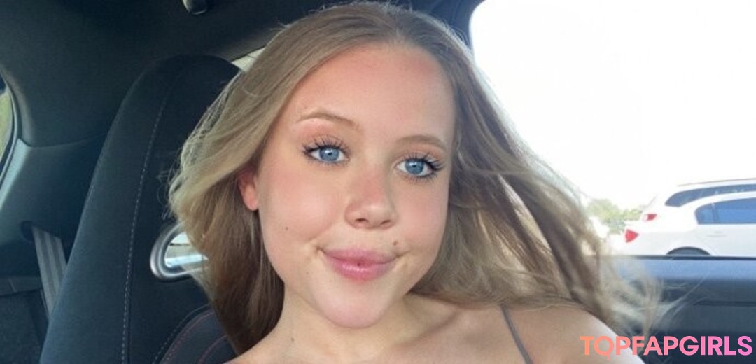 Foto desnuda filtrada de OnlyFans de Emily Kyte #152 Foto desnuda filtrada de OnlyFans de Emily Kyte #152