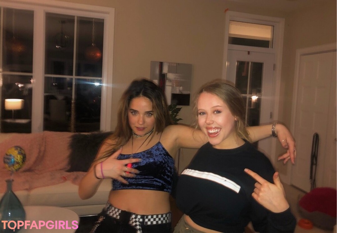 Foto desnuda filtrada de OnlyFans de Emily Kyte #157 Foto desnuda filtrada de OnlyFans de Emily Kyte #157