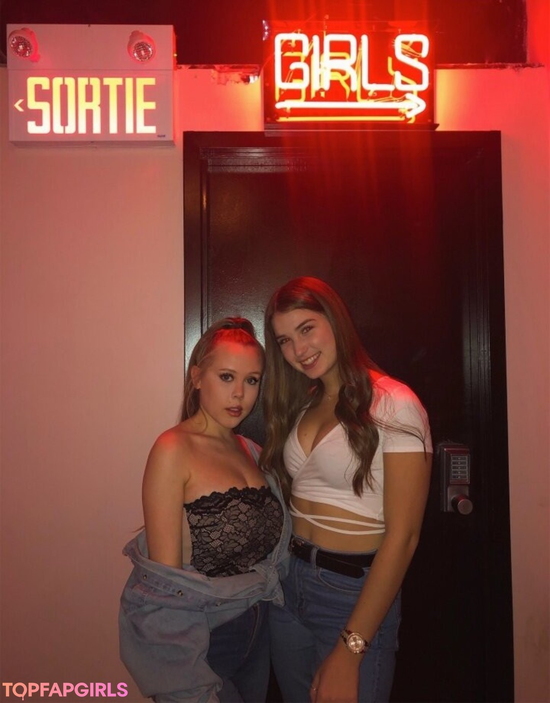 Foto desnuda filtrada de OnlyFans de Emily Kyte #168 Foto desnuda filtrada de OnlyFans de Emily Kyte #168