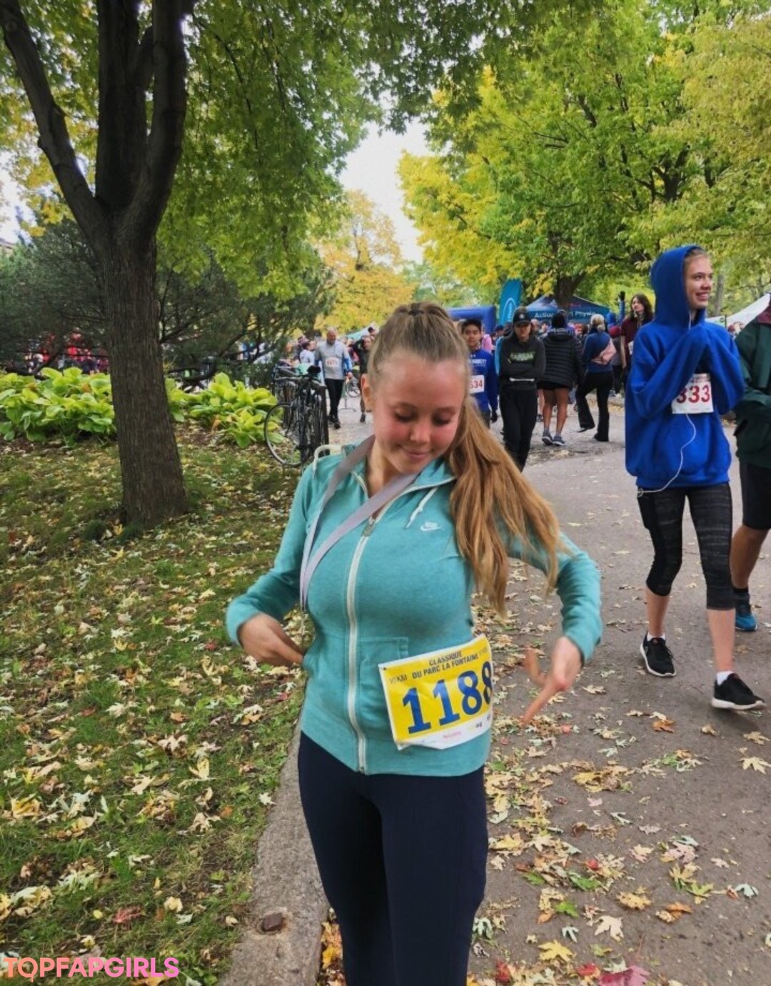 Foto desnuda filtrada de OnlyFans de Emily Kyte #177 Foto desnuda filtrada de OnlyFans de Emily Kyte #177