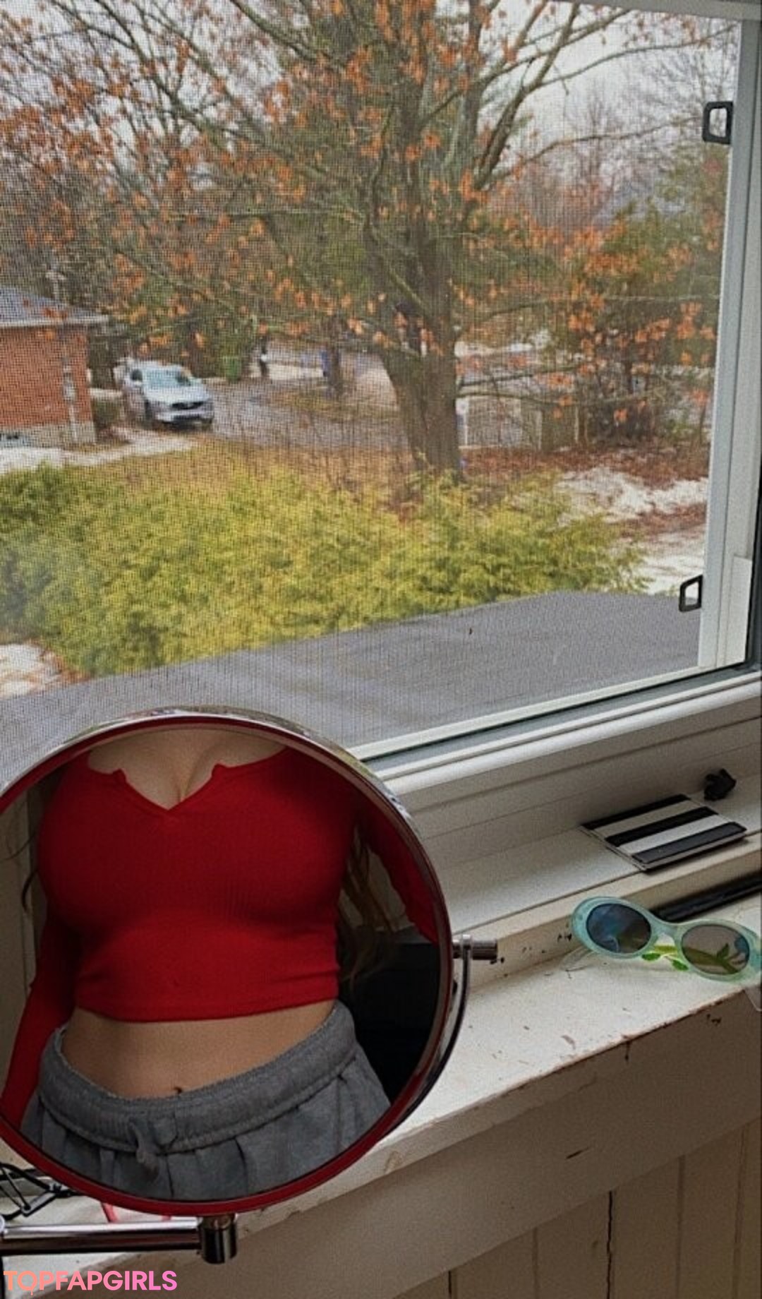 Foto desnuda filtrada de OnlyFans de Emily Kyte #184 Foto desnuda filtrada de OnlyFans de Emily Kyte #184