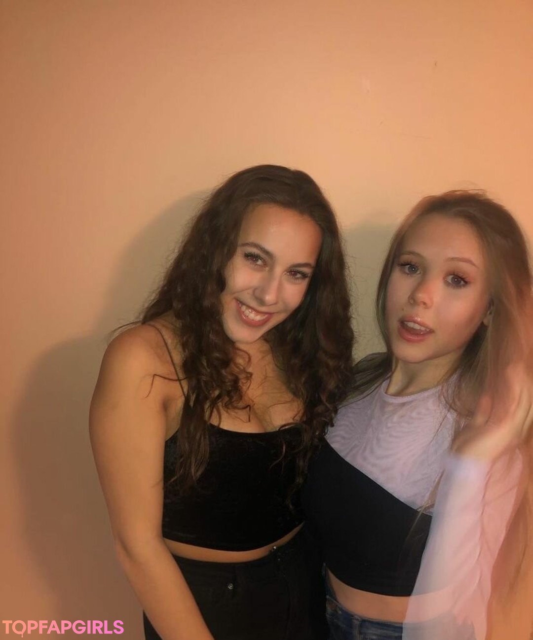 Foto desnuda filtrada de OnlyFans de Emily Kyte #218 Foto desnuda filtrada de OnlyFans de Emily Kyte #218