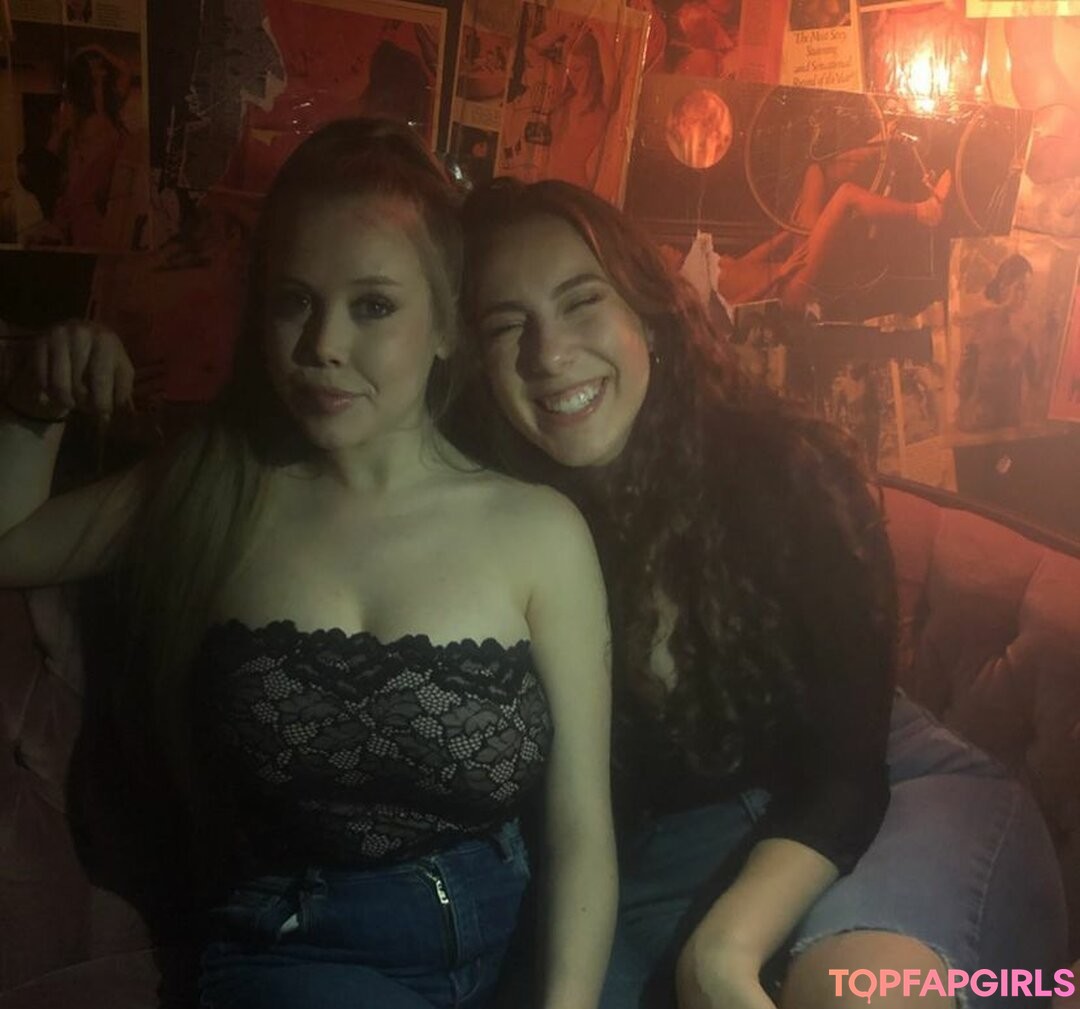 Foto desnuda filtrada de OnlyFans de Emily Kyte #223 Foto desnuda filtrada de OnlyFans de Emily Kyte #223