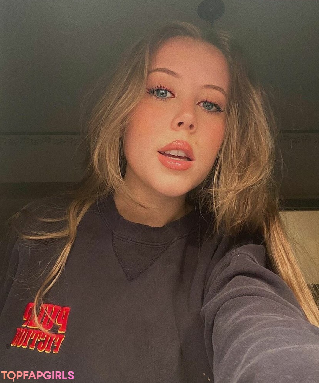 Foto desnuda filtrada de OnlyFans de Emily Kyte #230 Foto desnuda filtrada de OnlyFans de Emily Kyte #230