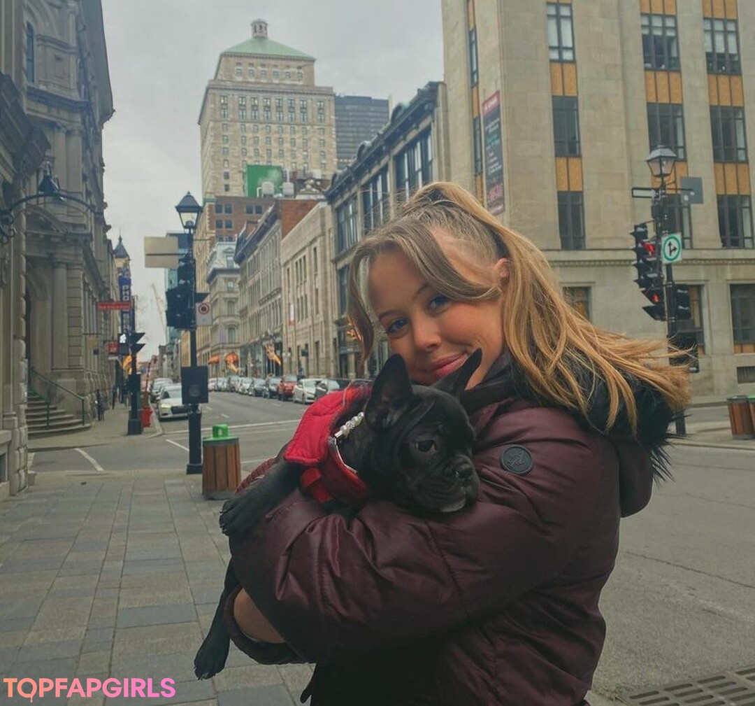 Foto desnuda filtrada de OnlyFans de Emily Kyte #231 Foto desnuda filtrada de OnlyFans de Emily Kyte #231