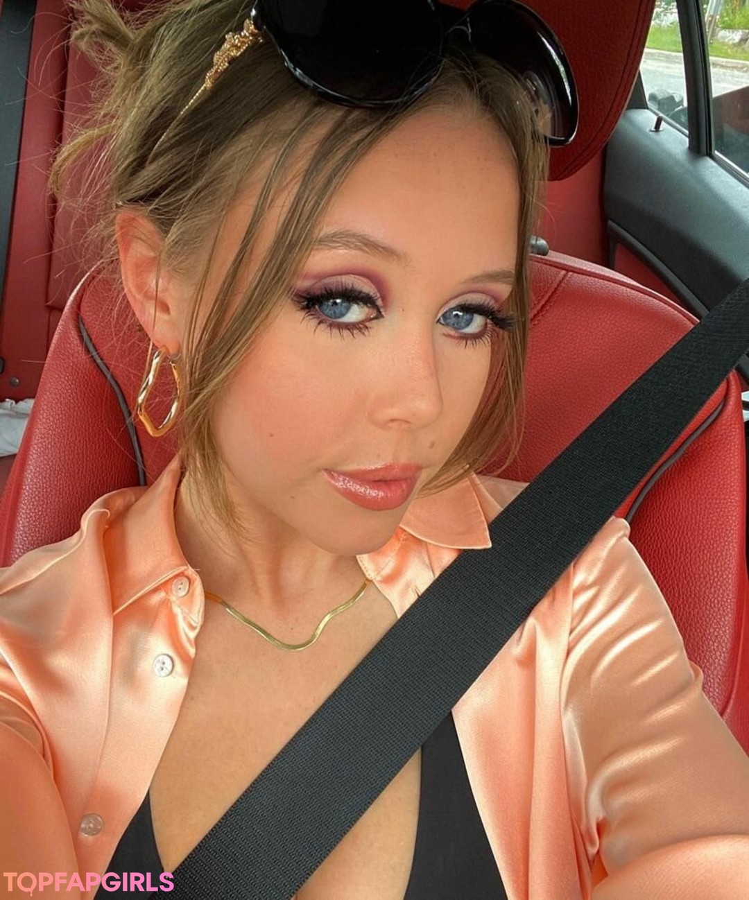 Foto desnuda filtrada de OnlyFans de Emily Kyte #243 Foto desnuda filtrada de OnlyFans de Emily Kyte #243