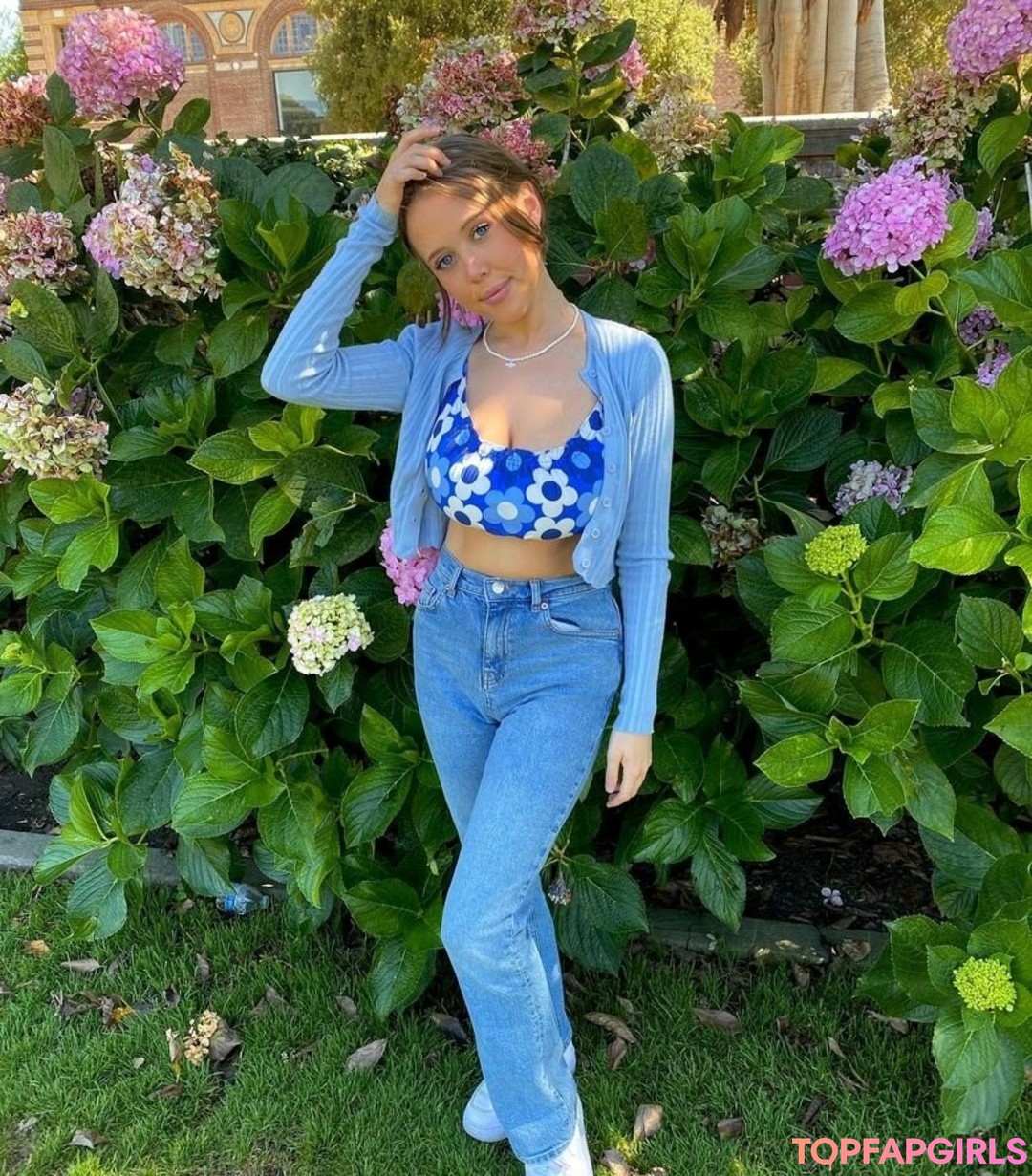 Foto desnuda filtrada de OnlyFans de Emily Kyte #245 Foto desnuda filtrada de OnlyFans de Emily Kyte #245