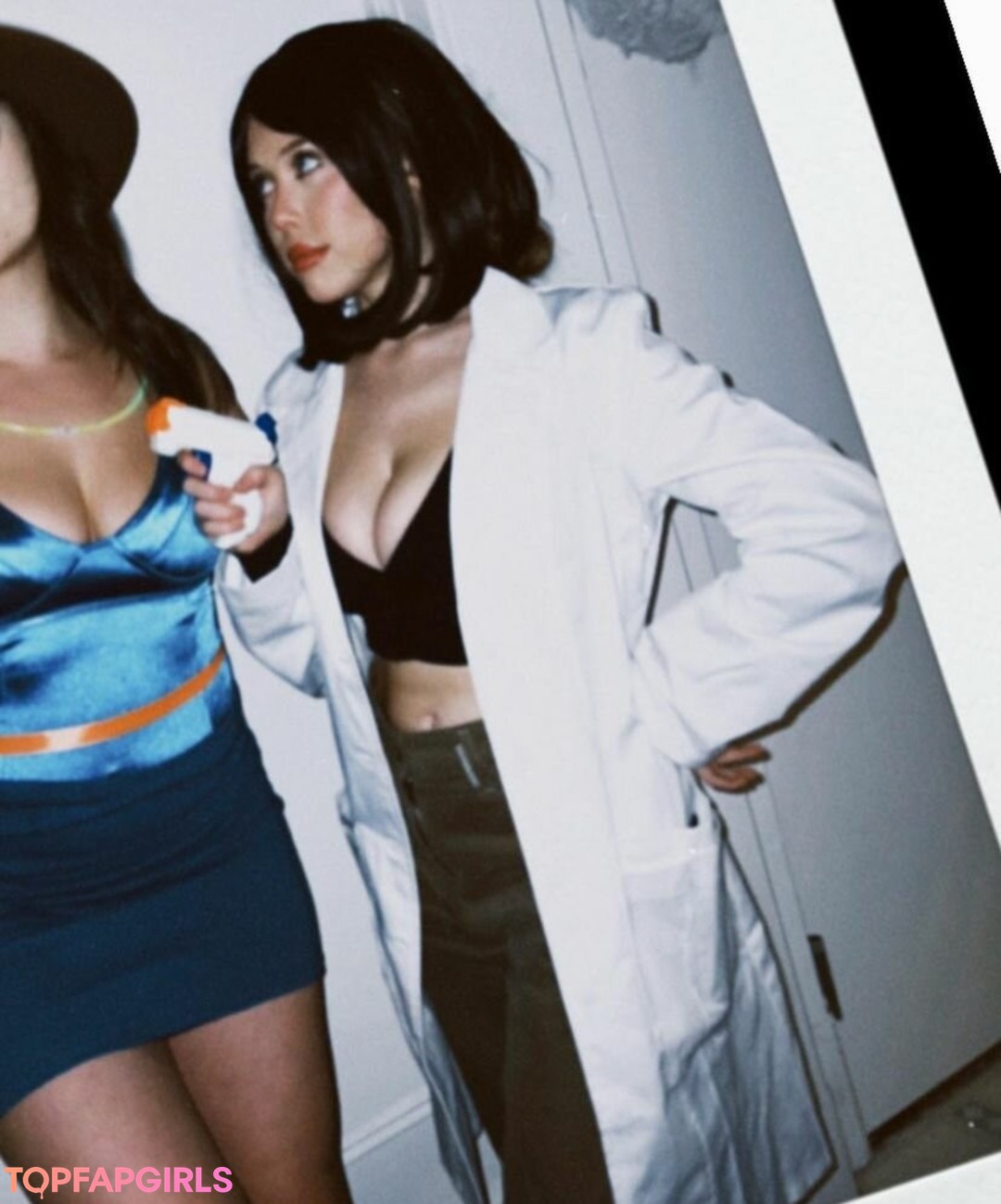 Foto desnuda filtrada de OnlyFans de Emily Kyte #251 Foto desnuda filtrada de OnlyFans de Emily Kyte #251